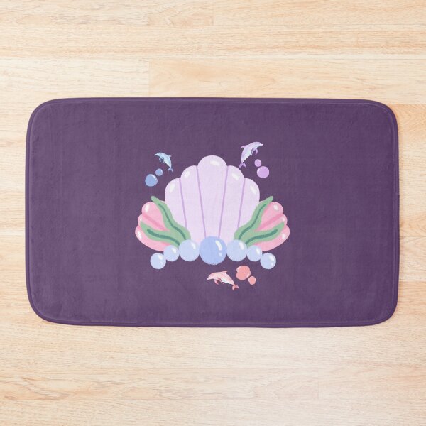 Item preview, Shell of dolphins designed and sold by andrasdesignssss.