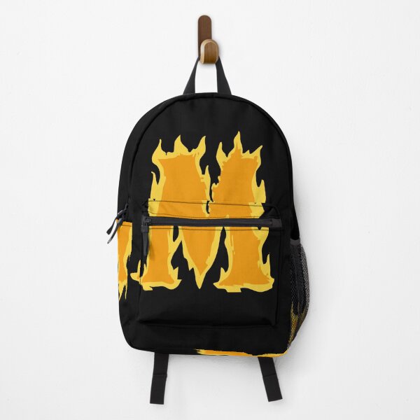 Item preview, Fire Letter M Typography – Flaming Alphabet Art designed and sold by uncoXab.