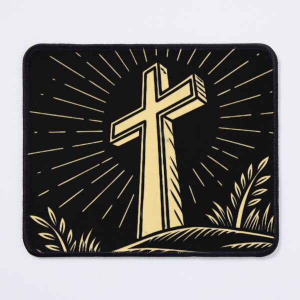 Item preview, Cross designed and sold by ShadoWStyle01.