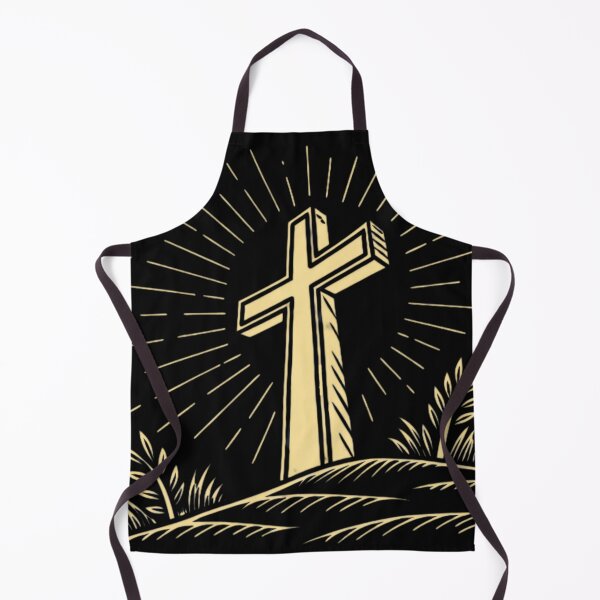 Item preview, Cross designed and sold by ShadoWStyle01.