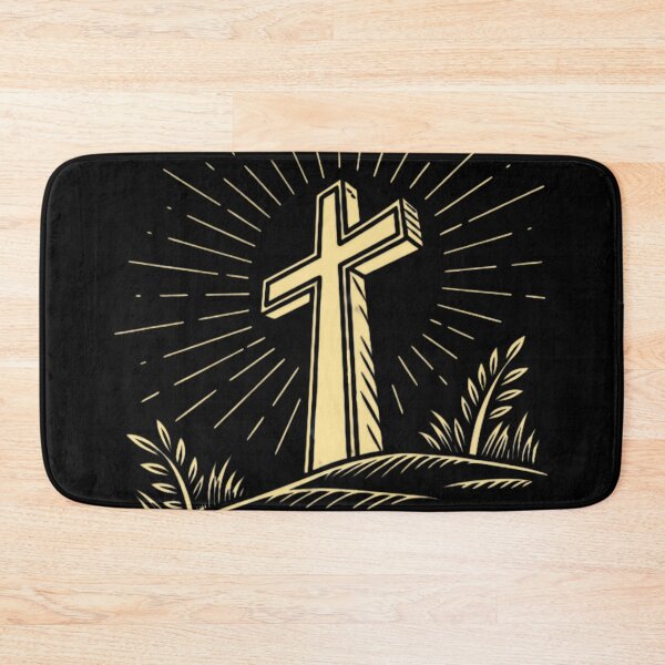 Item preview, Cross designed and sold by ShadoWStyle01.