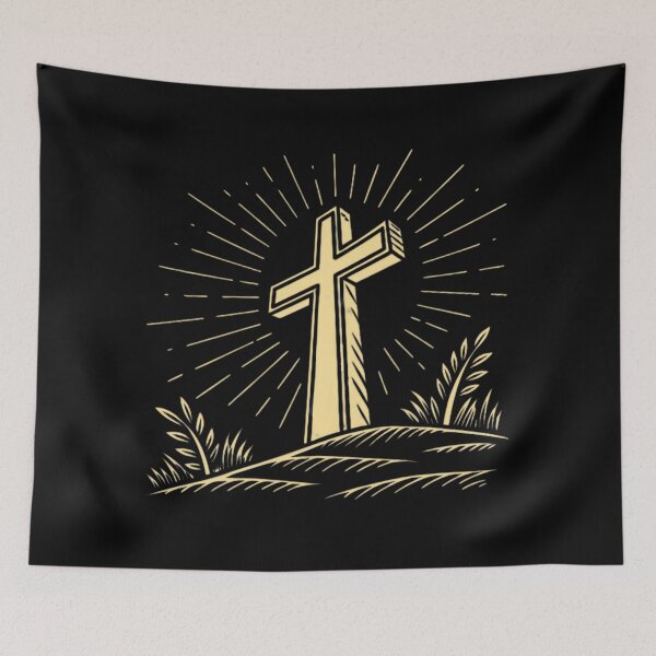 Item preview, Cross designed and sold by ShadoWStyle01.