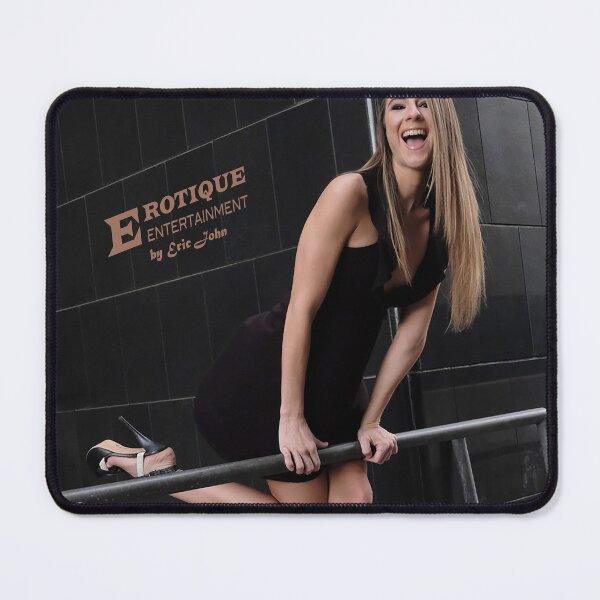 Item preview, Tara Ashley - City Joy designed and sold by Erotique Entertainment.