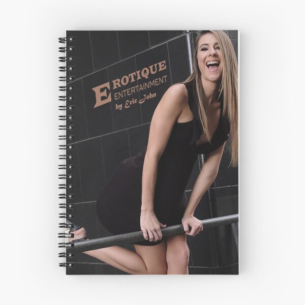 Item preview, Tara Ashley - City Joy designed and sold by Erotique Entertainment.