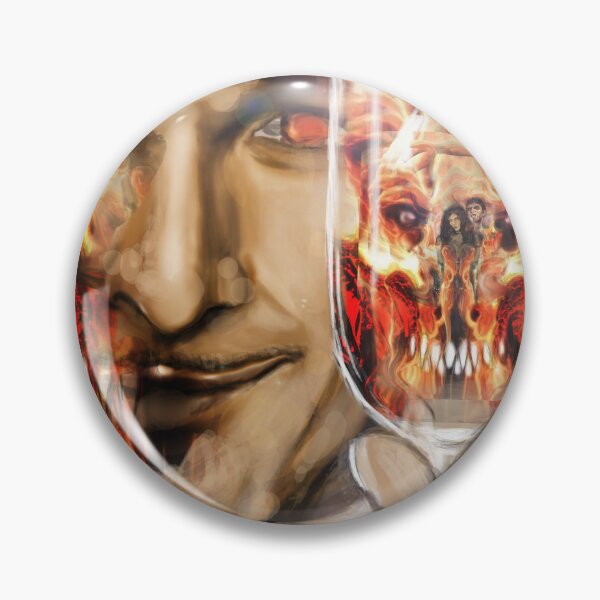 Item preview, A DATE WITH THE DEVIL ! designed and sold by Ray Jackson.