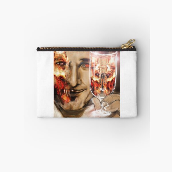 Item preview, A DATE WITH THE DEVIL ! designed and sold by Ray Jackson.