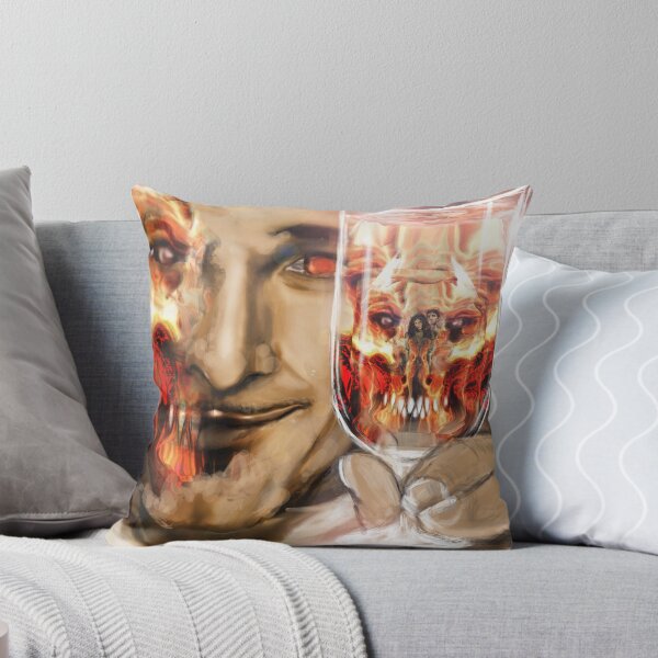 Item preview, A DATE WITH THE DEVIL ! designed and sold by Ray Jackson.