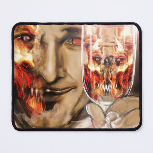 Item preview, A DATE WITH THE DEVIL ! designed and sold by Ray Jackson.