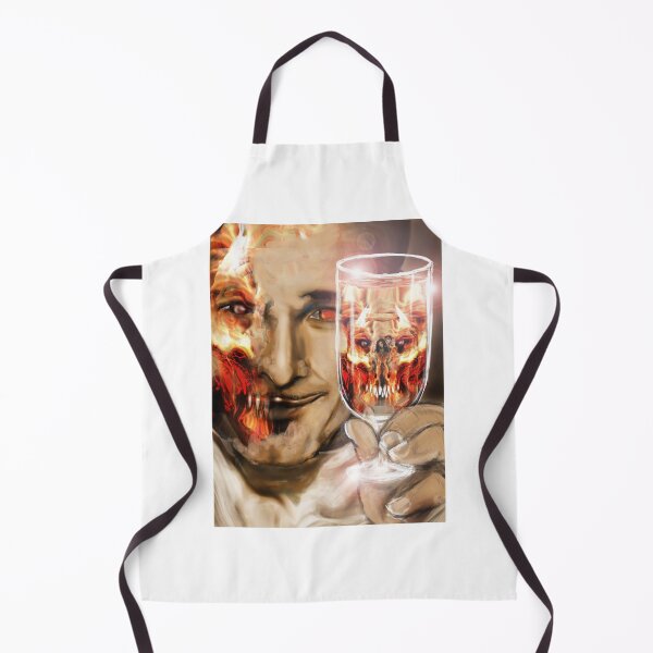 Item preview, A DATE WITH THE DEVIL ! designed and sold by Ray Jackson.