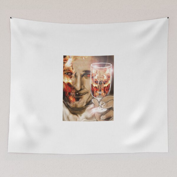 Item preview, A DATE WITH THE DEVIL ! designed and sold by Ray Jackson.