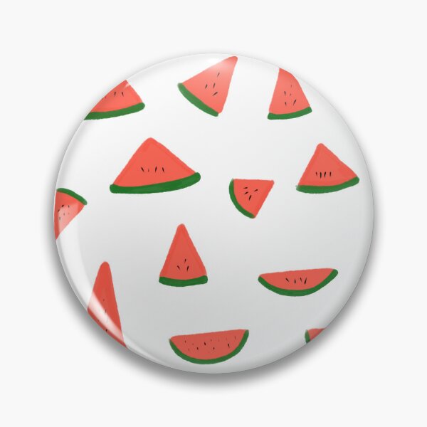 Item preview, Watermelon ?? designed and sold by Priyan96.