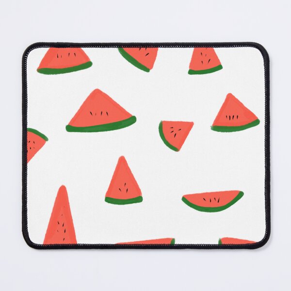 Item preview, Watermelon ?? designed and sold by Priyan96.