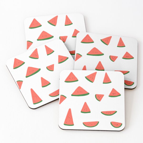 Item preview, Watermelon ?? designed and sold by Priyan96.