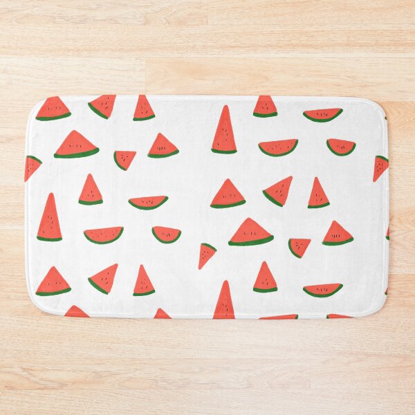 Item preview, Watermelon ?? designed and sold by Priyan96.