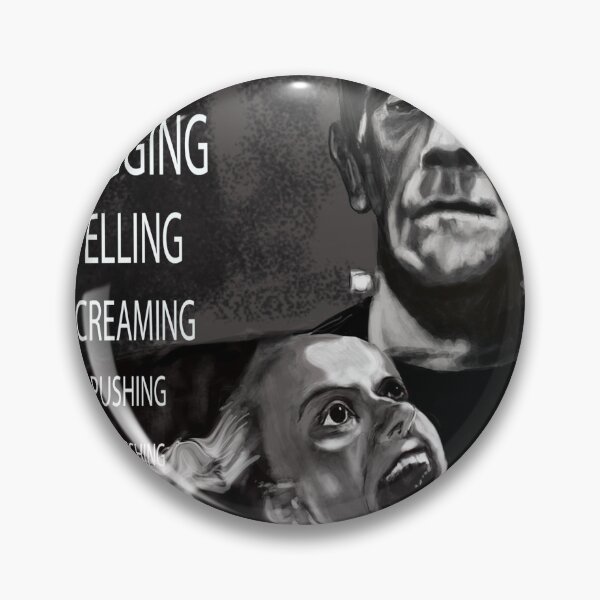 Item preview, BEHIND EVERY GREAT MAN ! designed and sold by Ray Jackson.
