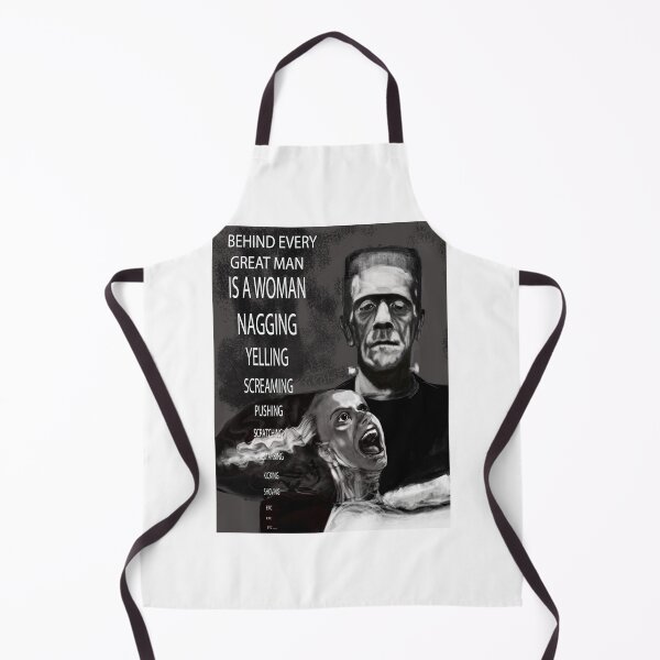 Item preview, BEHIND EVERY GREAT MAN ! designed and sold by Ray Jackson.