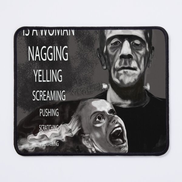 Item preview, BEHIND EVERY GREAT MAN ! designed and sold by Ray Jackson.