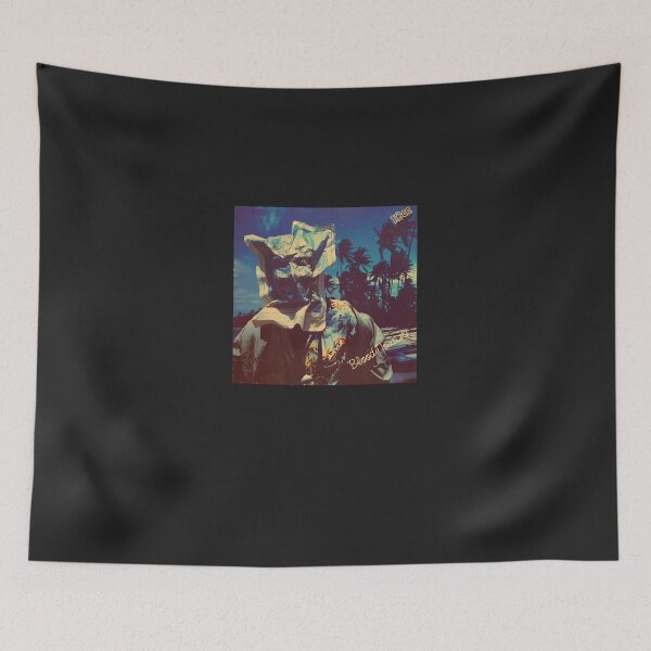 Item preview, Anonymous-Alcoholic. designed and sold by TiaraLemk.
