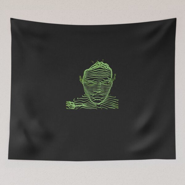 Item preview, Another-World designed and sold by TiaraLemk.