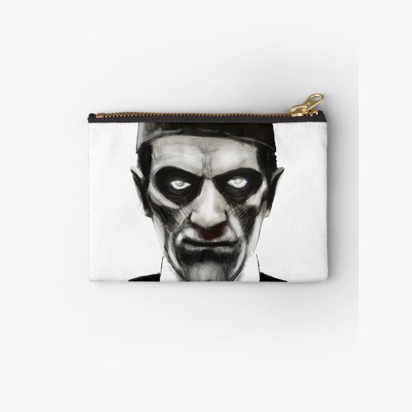 Item preview, IMHOTEP ! designed and sold by Ray Jackson.