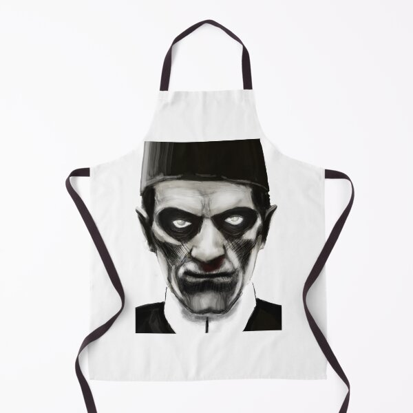Item preview, IMHOTEP ! designed and sold by Ray Jackson.