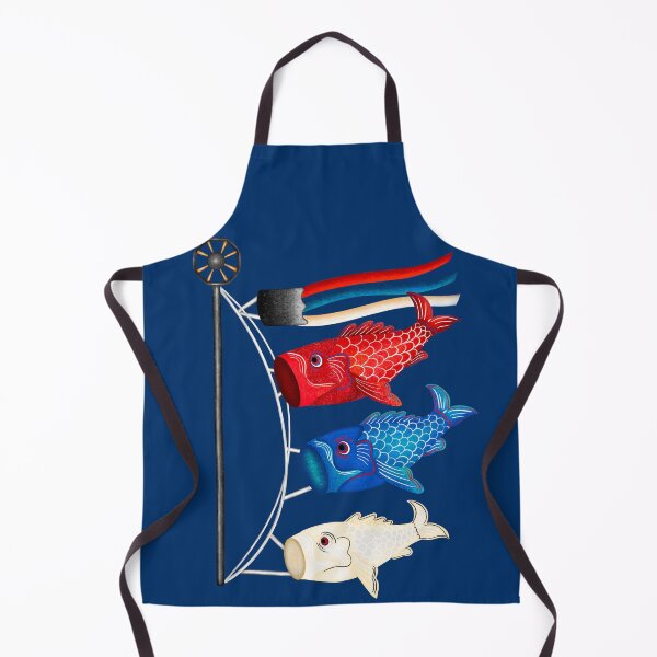 Item preview, Koinobori japan expo designed and sold by Puifai2489.