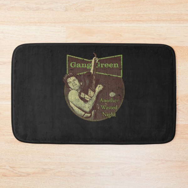 Item preview, Another-Wasted-Night-1986 designed and sold by TiaraLemk.