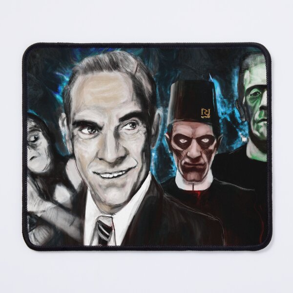 Item preview, UNMASKED TOO ! designed and sold by Ray Jackson.