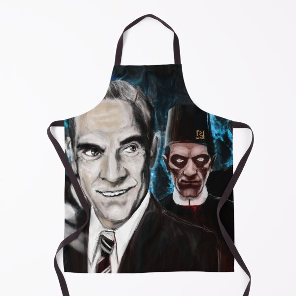 Item preview, UNMASKED TOO ! designed and sold by Ray Jackson.