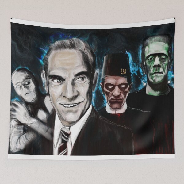 Item preview, UNMASKED TOO ! designed and sold by Ray Jackson.