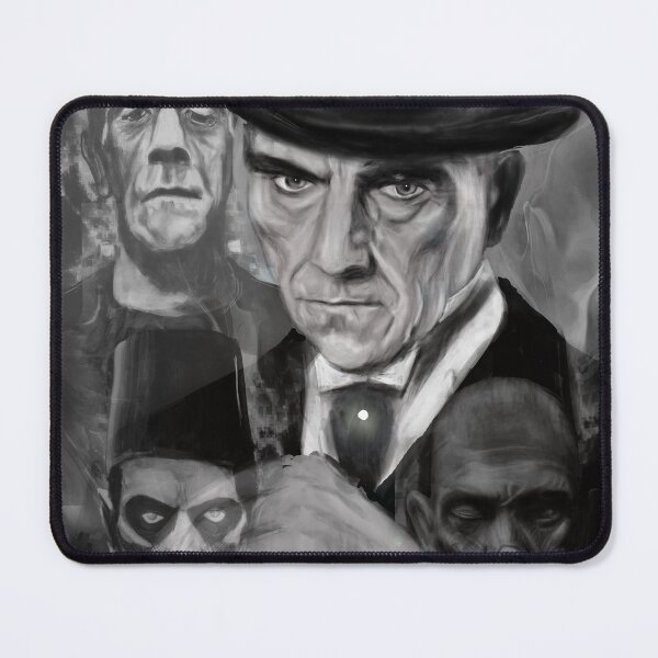 Item preview, UNMASKED 2 ! designed and sold by Ray Jackson.