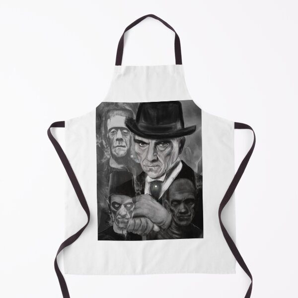Item preview, UNMASKED 2 ! designed and sold by Ray Jackson.