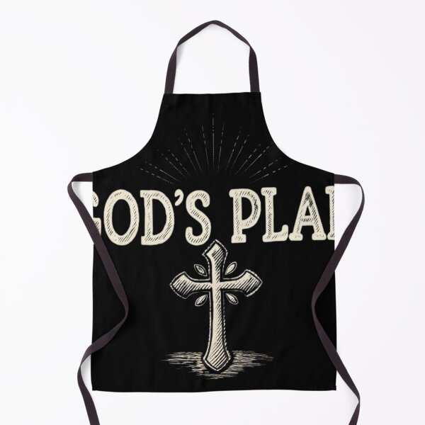 Item preview, God's plan designed and sold by ShadoWStyle01.