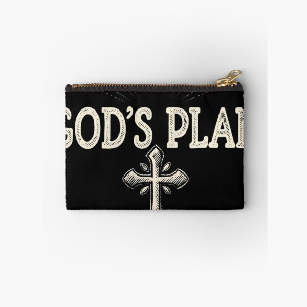 Item preview, God's plan designed and sold by ShadoWStyle01.