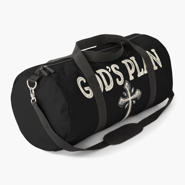 Item preview, God's plan designed and sold by ShadoWStyle01.