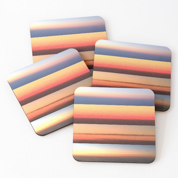 Item preview, Muskoka Dusk Control designed and sold by Randy Kaplan .