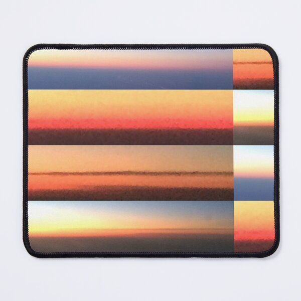 Item preview, Muskoka Dusk Control designed and sold by Randy Kaplan .
