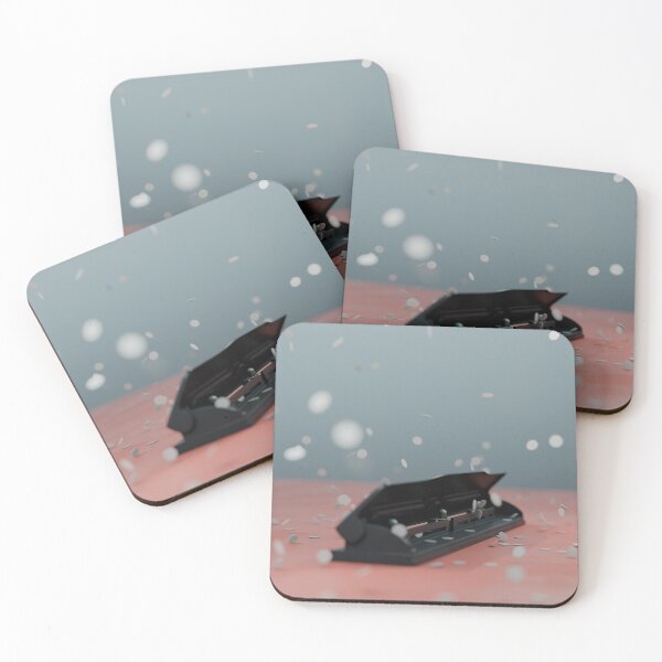 Item preview, Paper Confetti designed and sold by Abeo-Art.