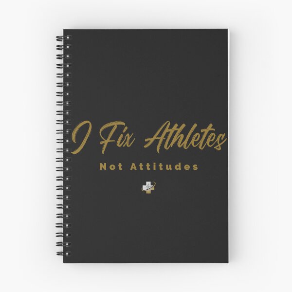 Item preview, Sports medicine tshirt athletic trainer tee fix athletes designed and sold by PurpleRosePosse.