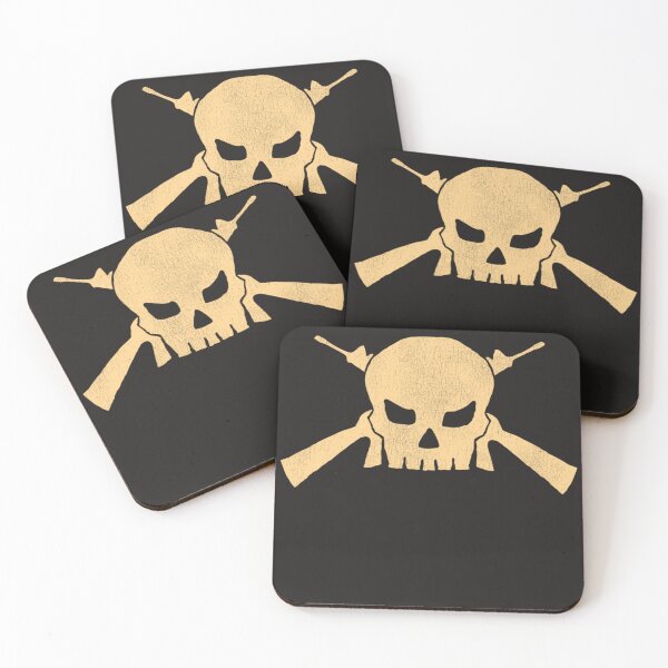Item preview, Anti-Heros designed and sold by DanielaDick.