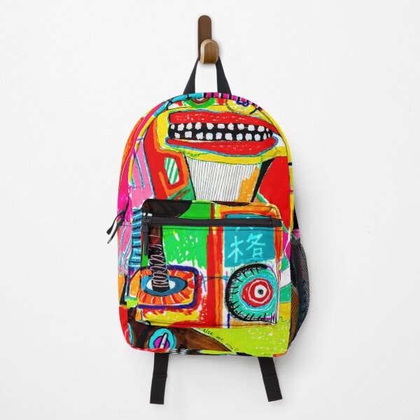 Item preview, Split designed and sold by Studio806.