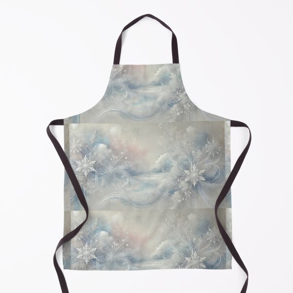 Item preview, Elegant abstract froze designed and sold by GraceSerene.