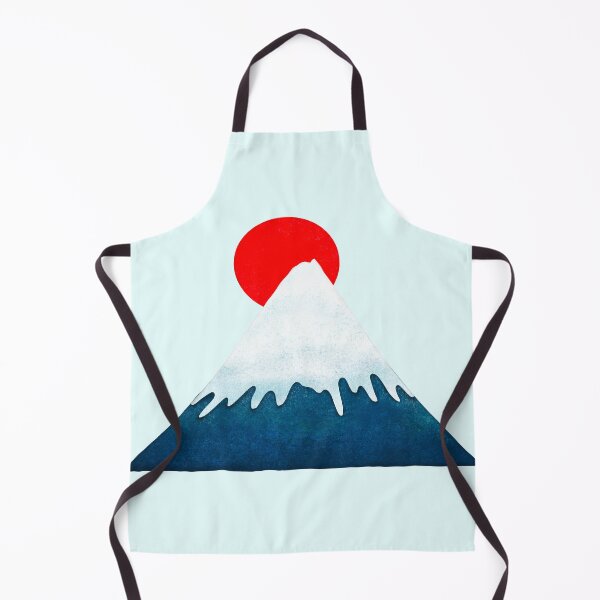 Item preview, Fuji mountain japan designed and sold by Puifai2489.