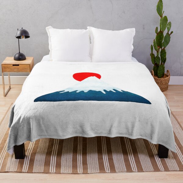 Item preview, Fuji mountain japan designed and sold by Puifai2489.