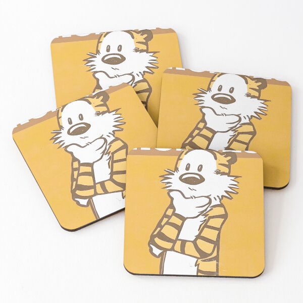 Item preview, Vote Tiger! Cartoon Presidential Campaign Art designed and sold by TJPreuss.