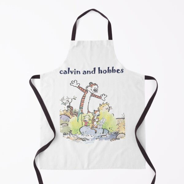 Item preview, Whimsical Boy & Tiger Adventure Art Gift designed and sold by TJPreuss.