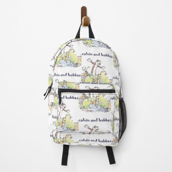 Item preview, Whimsical Boy & Tiger Adventure Art Gift designed and sold by TJPreuss.