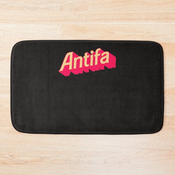 Item preview, Antifa designed and sold by DanielaDick.