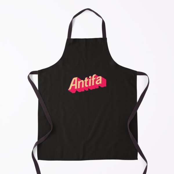 Item preview, Antifa designed and sold by DanielaDick.