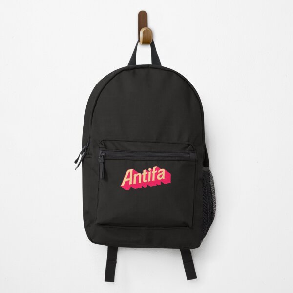 Item preview, Antifa designed and sold by DanielaDick.